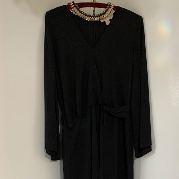 *NWT* Michael Kors Jumpsuit - Picture 4 of 9